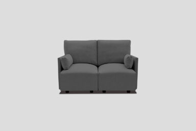 HB04-small-sofa-seal-front