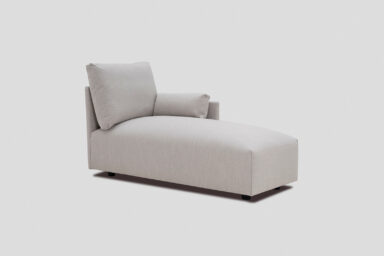 HB04-chaise-longue-coconut-3q-right-front