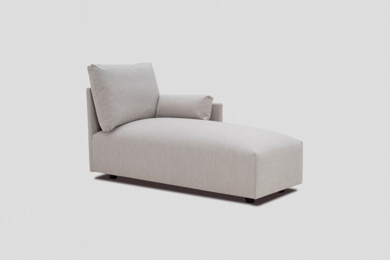 Left Chaise Longue Left Chaise Longue Sofa Habbio