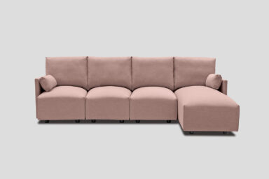 HB04-large-chaise-sofa-rosewater-front-right
