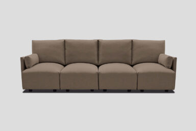 HB04-large-sofa-husk-front
