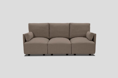 HB04-medium-sofa-husk-front