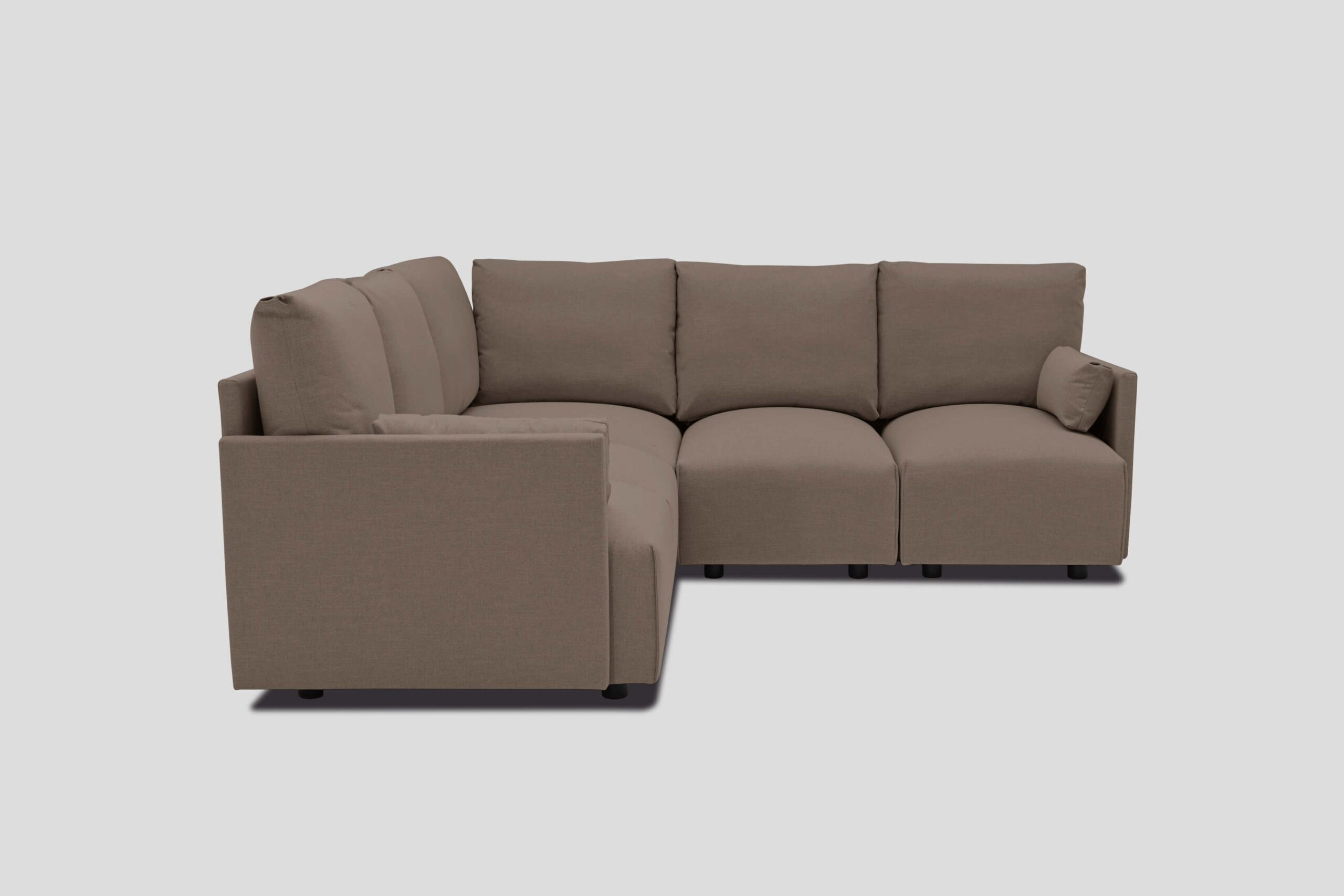 HB04-medium-sofa-husk-side-3x3