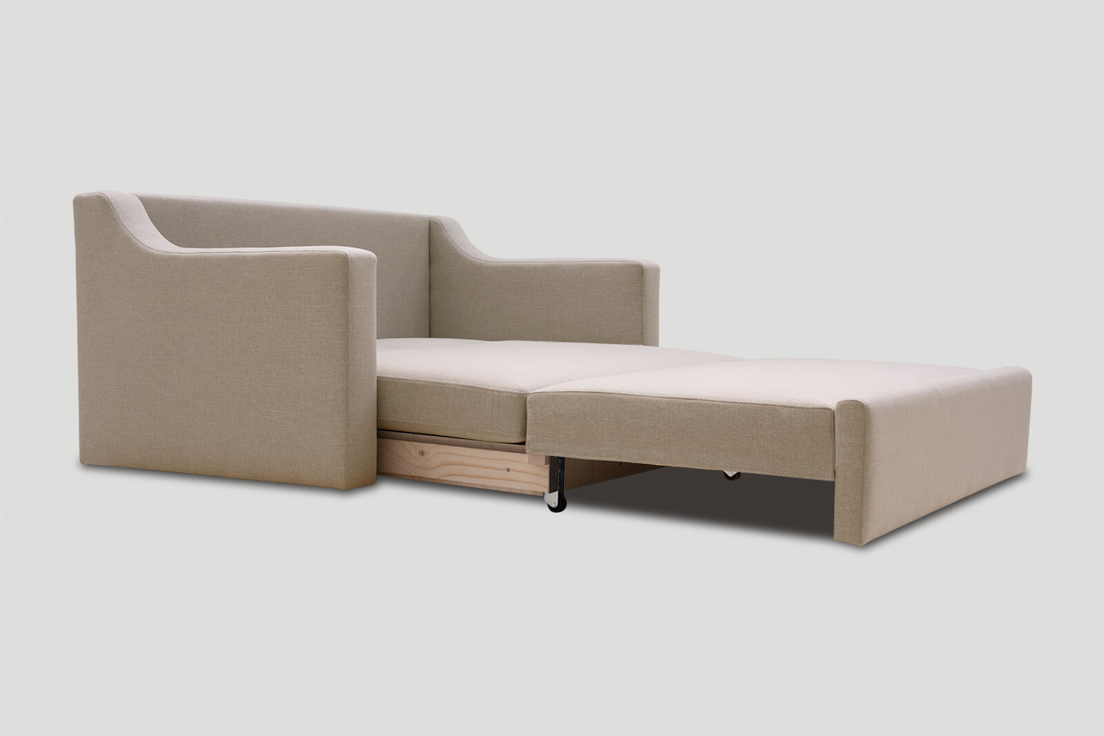 HBSB02-double-sofa-bed-coconut-3q-bed
