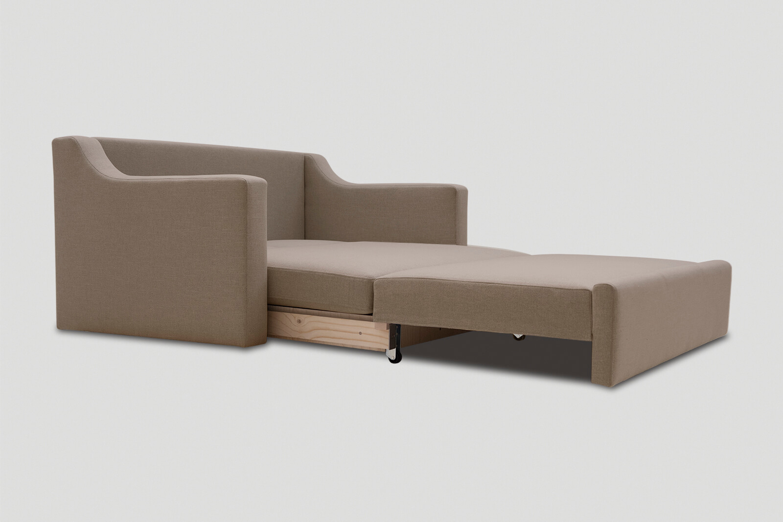 HBSB02-double-sofa-bed-husk-3q-bed