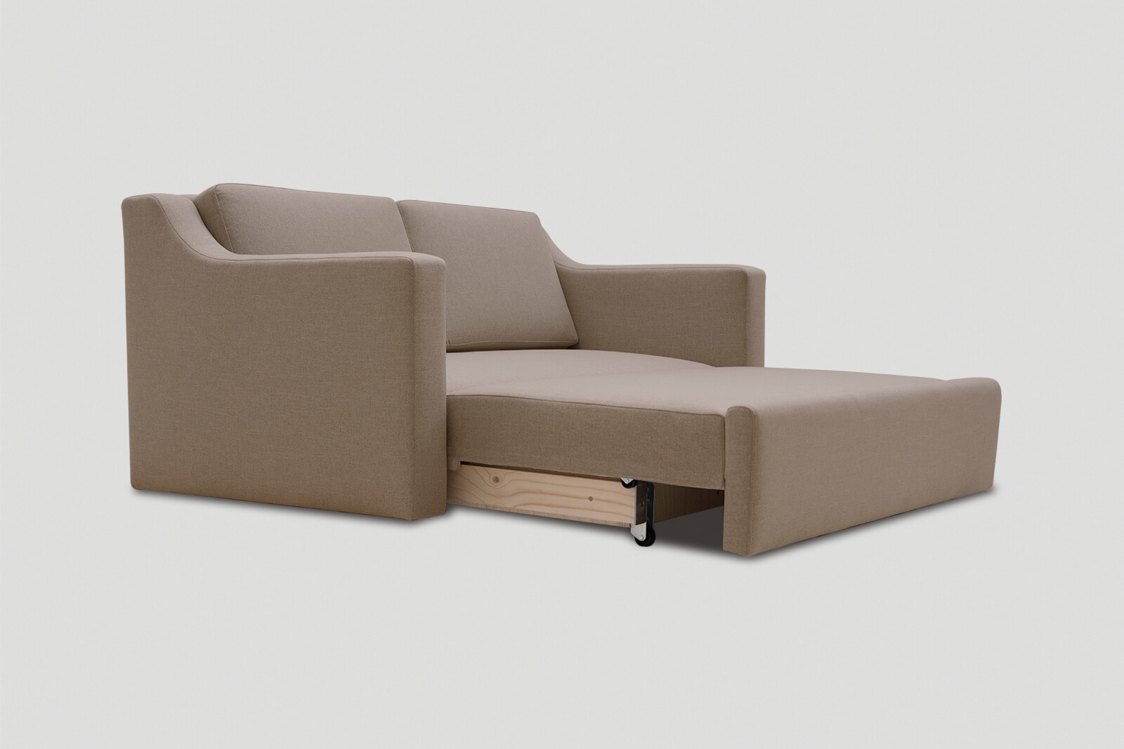 HBSB02-double-sofa-bed-husk-3q-daybed