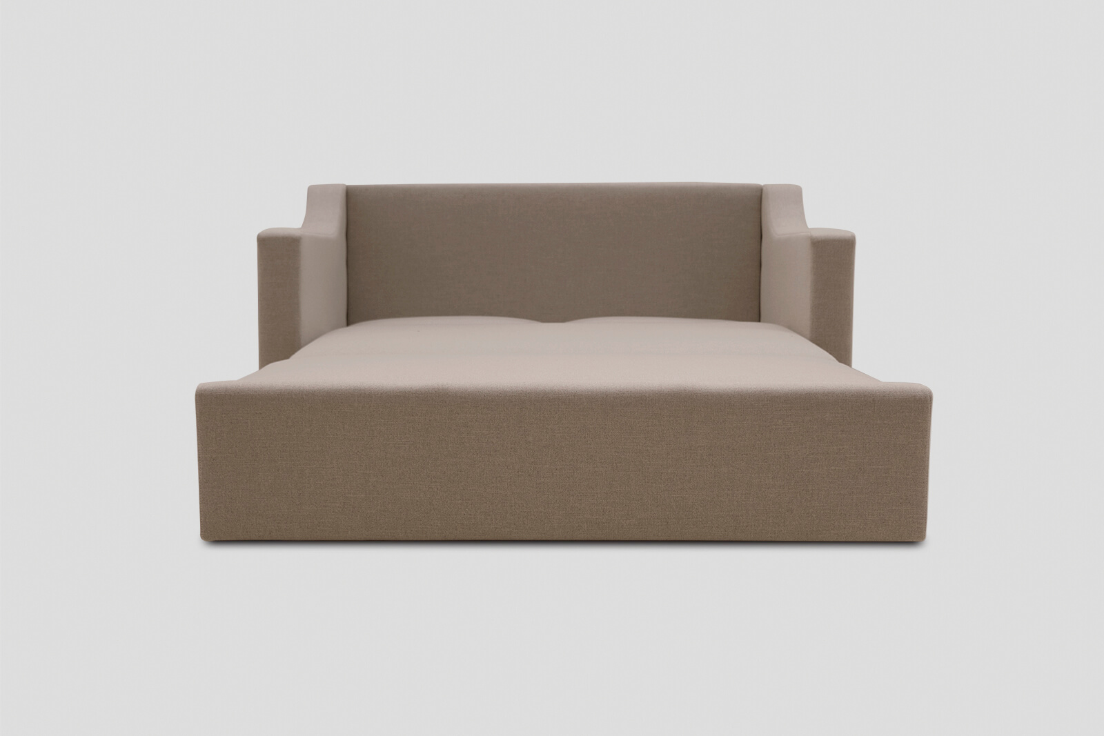 HBSB02-double-sofa-bed-husk-bed-front