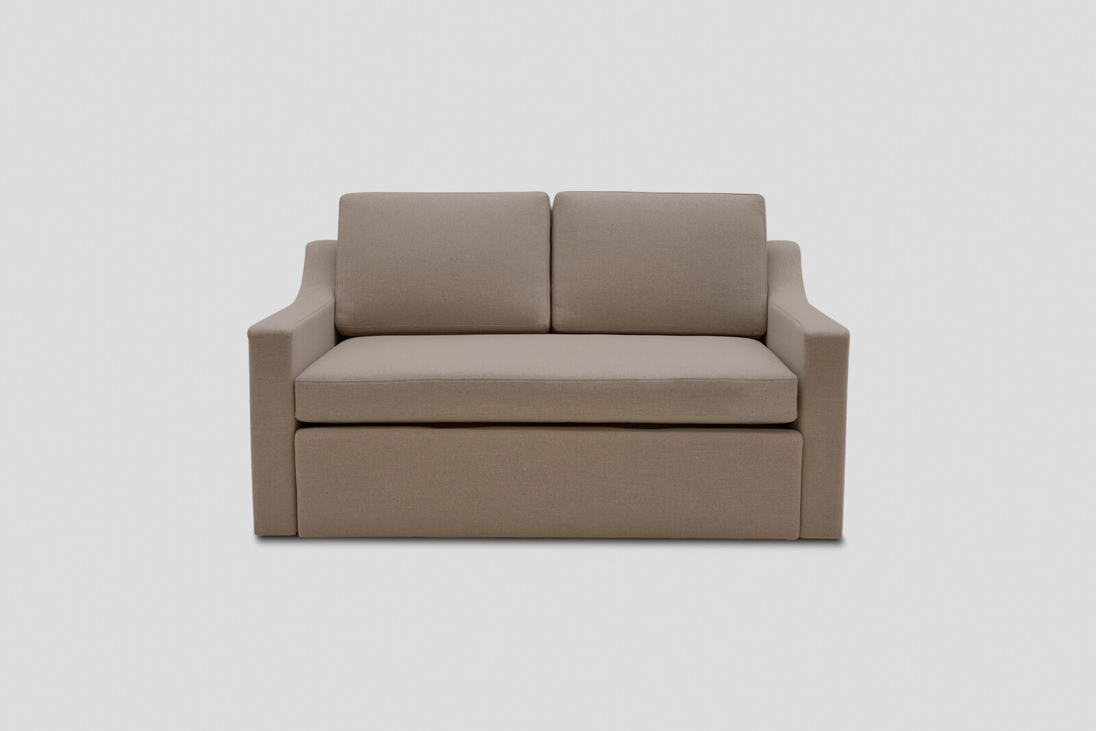 HBSB02-double-sofa-bed-husk-double-front