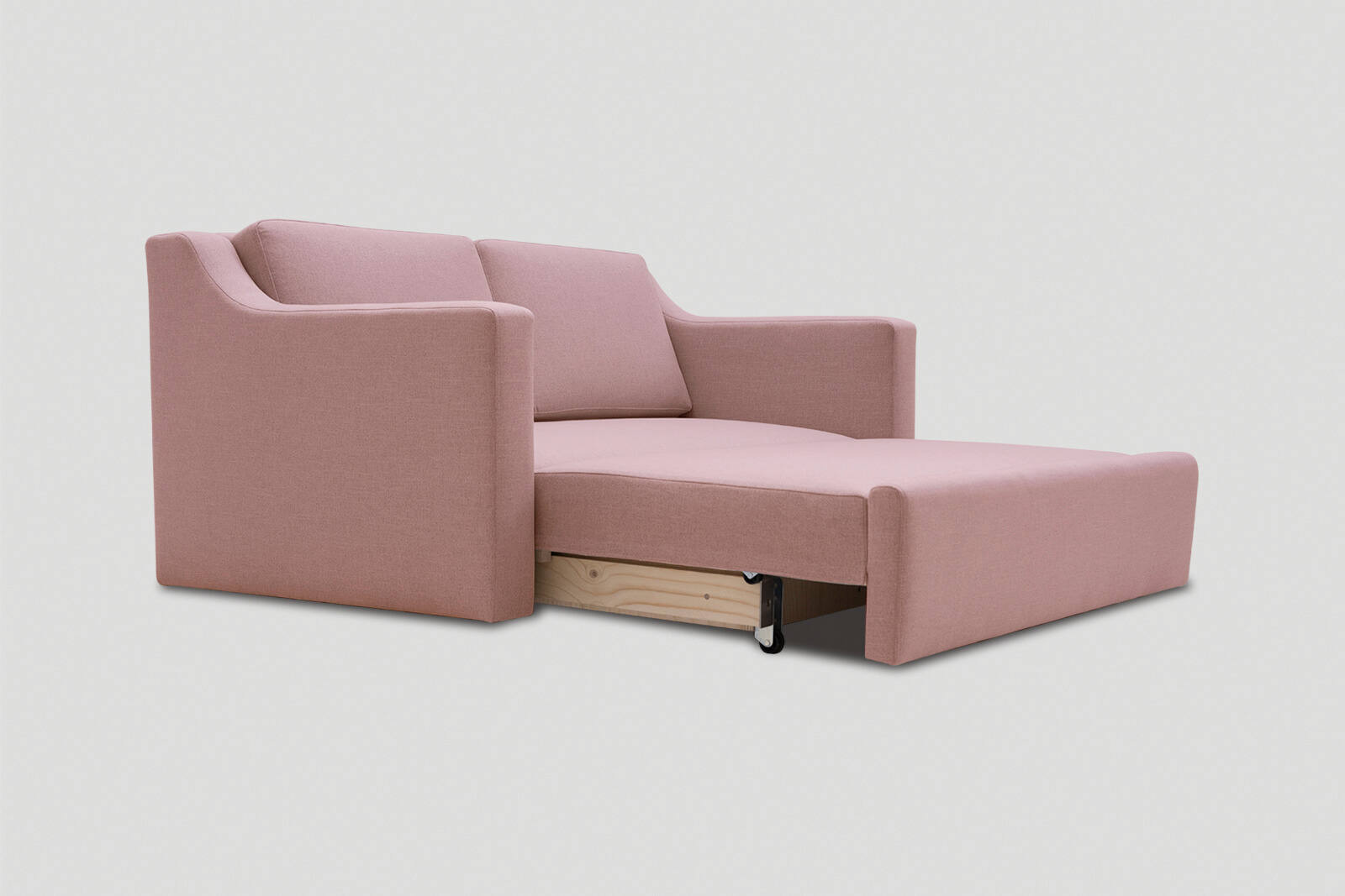 HBSB02-double-sofa-bed-rosewater-3q-daybed
