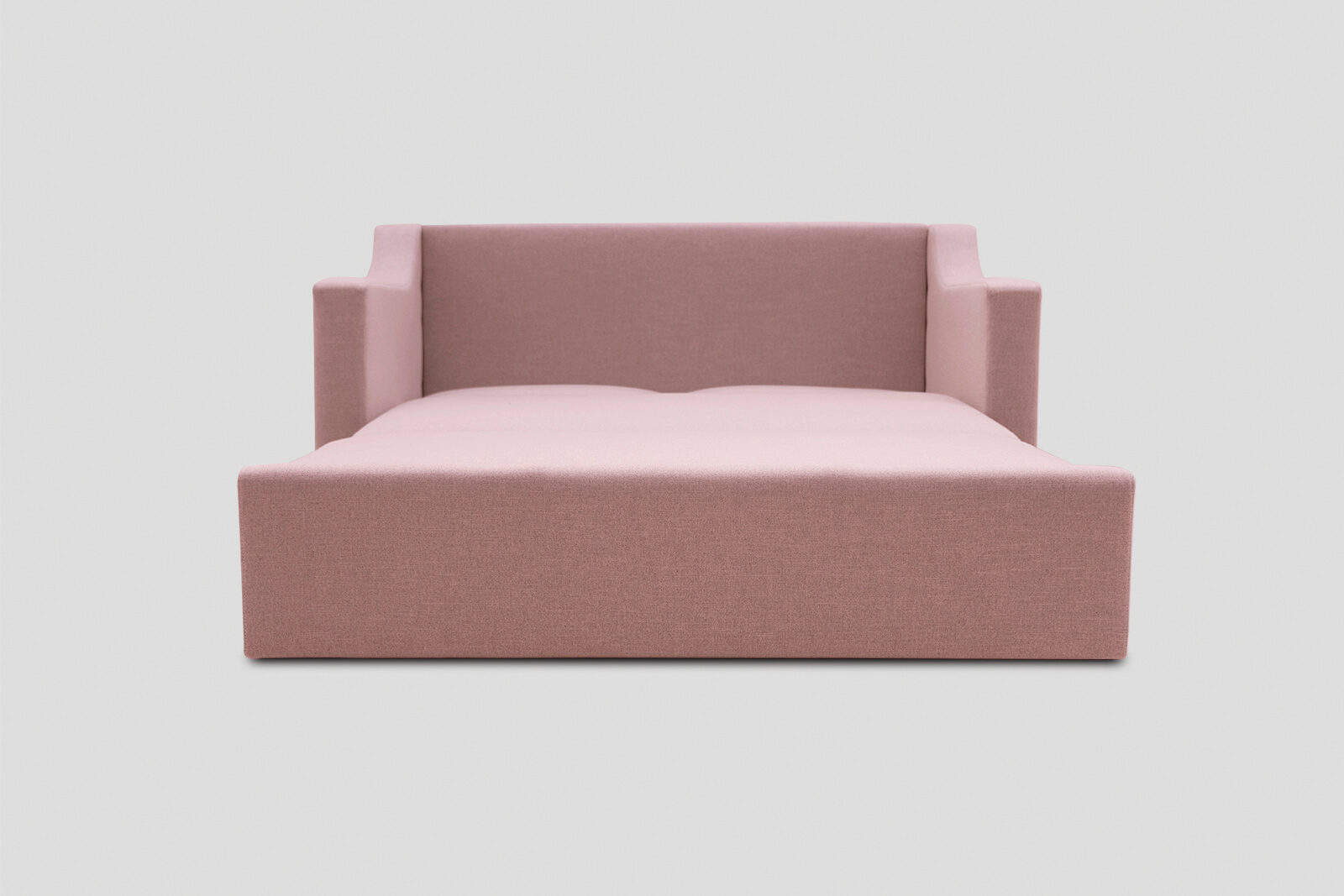 HBSB02-double-sofa-bed-rosewater-front-bed