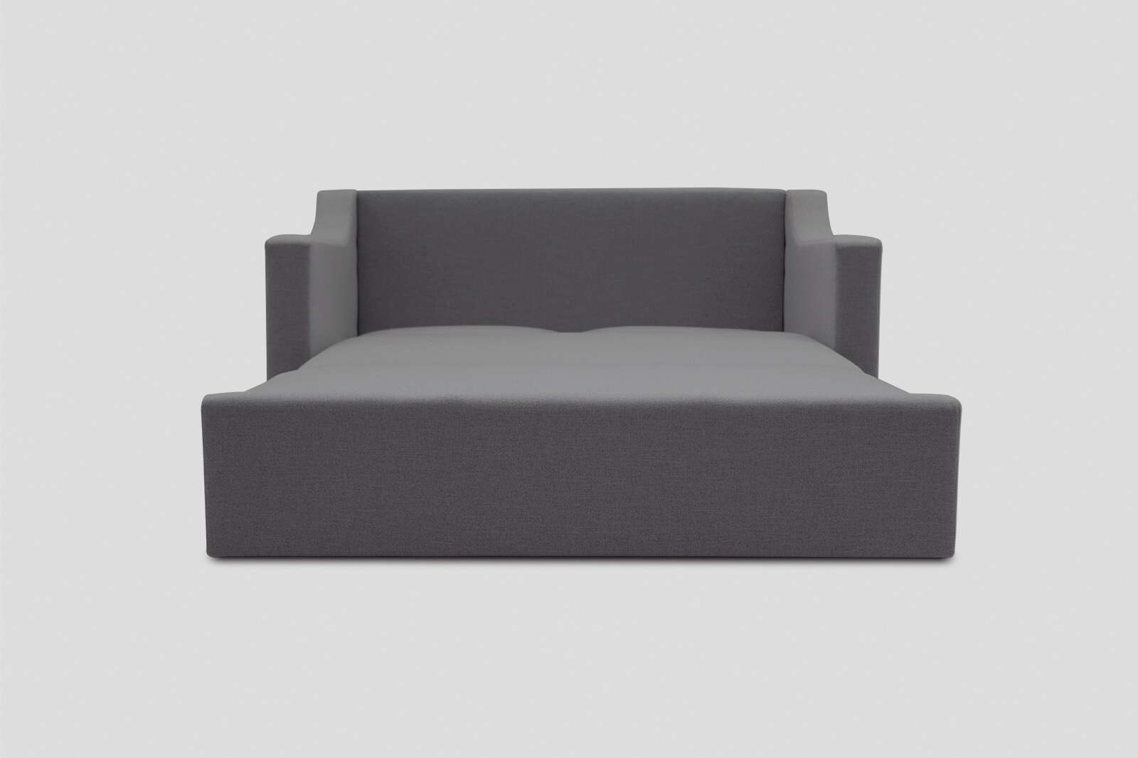 HBSB02-double-sofa-bed-seal-front-bed