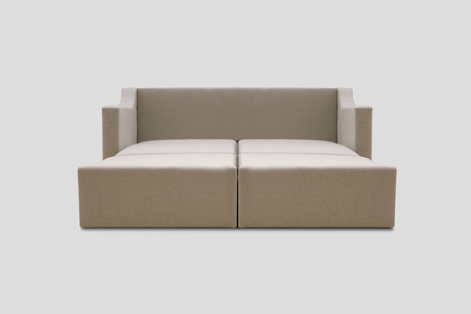 HBSB02-kingsize-sofa-bed-coconut-bed-front