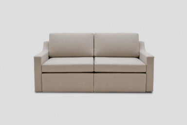 HBSB02-kingsize-sofa-bed-coconut-front