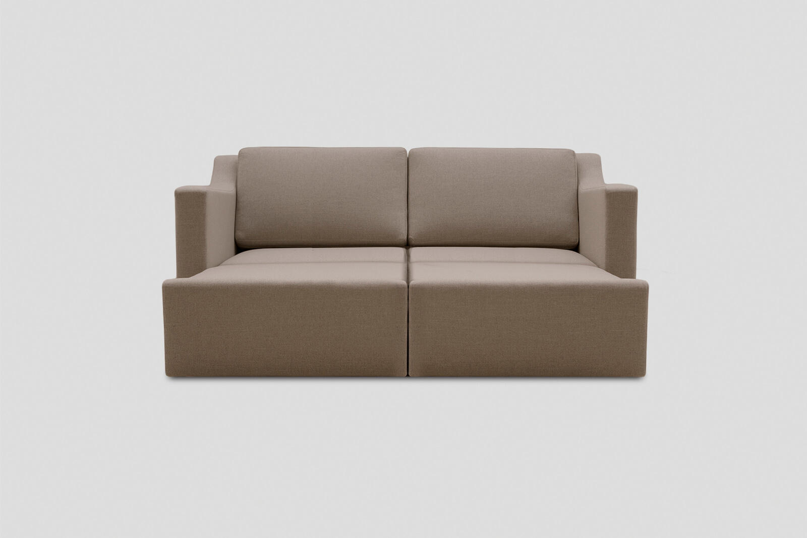HBSB02-kingsize-sofa-bed-husk-daybed-front