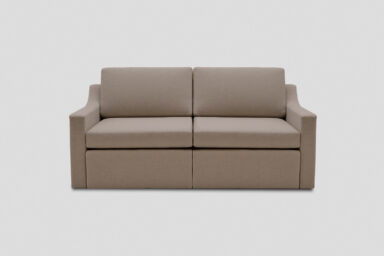 HBSB02-kingsize-sofa-bed-husk-front