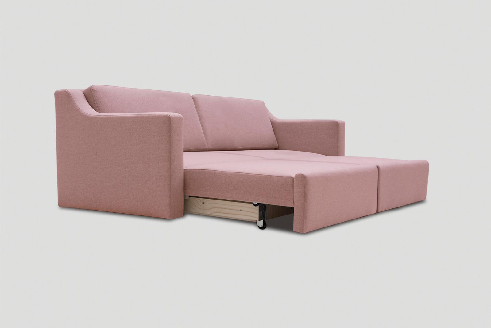 HBSB02-kingsize-sofa-bed-rosewater-3q-daybed