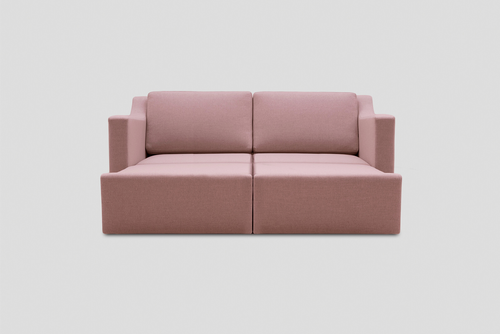 HBSB02-kingsize-sofa-bed-rosewater-front-daybed
