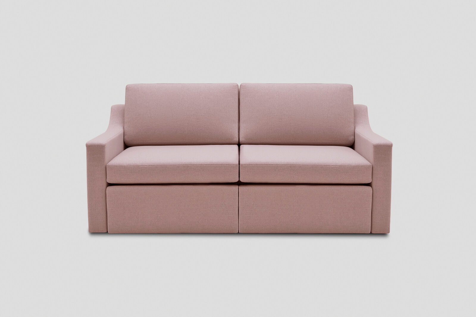 HBSB02-kingsize-sofa-bed-rosewater-front