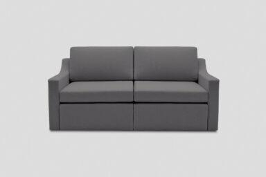 HBSB02-kingsize-sofa-bed-seal-front