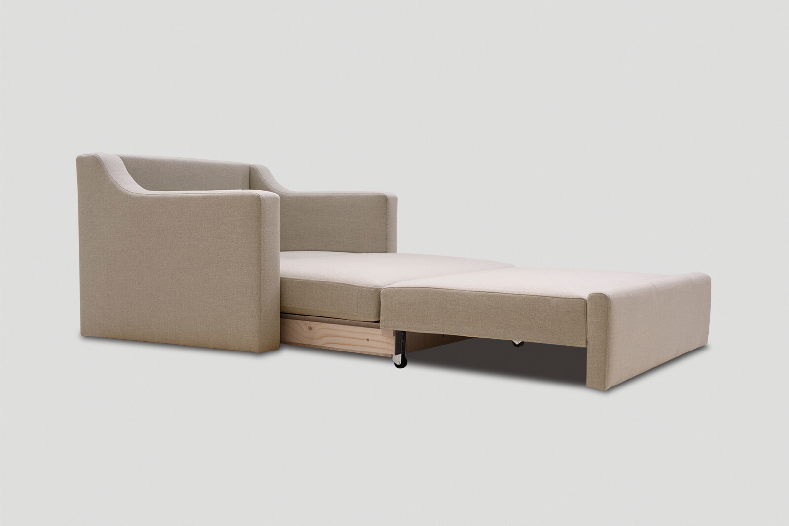 HBSB02-single-sofa-bed-coconut-3q-bed