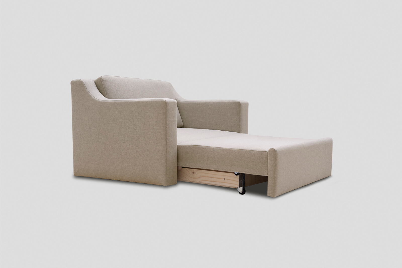 HBSB02-single-sofa-bed-coconut-3q-daybed