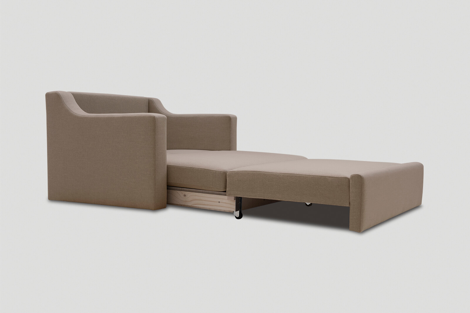 HBSB02-single-sofa-bed-husk-3q-bed