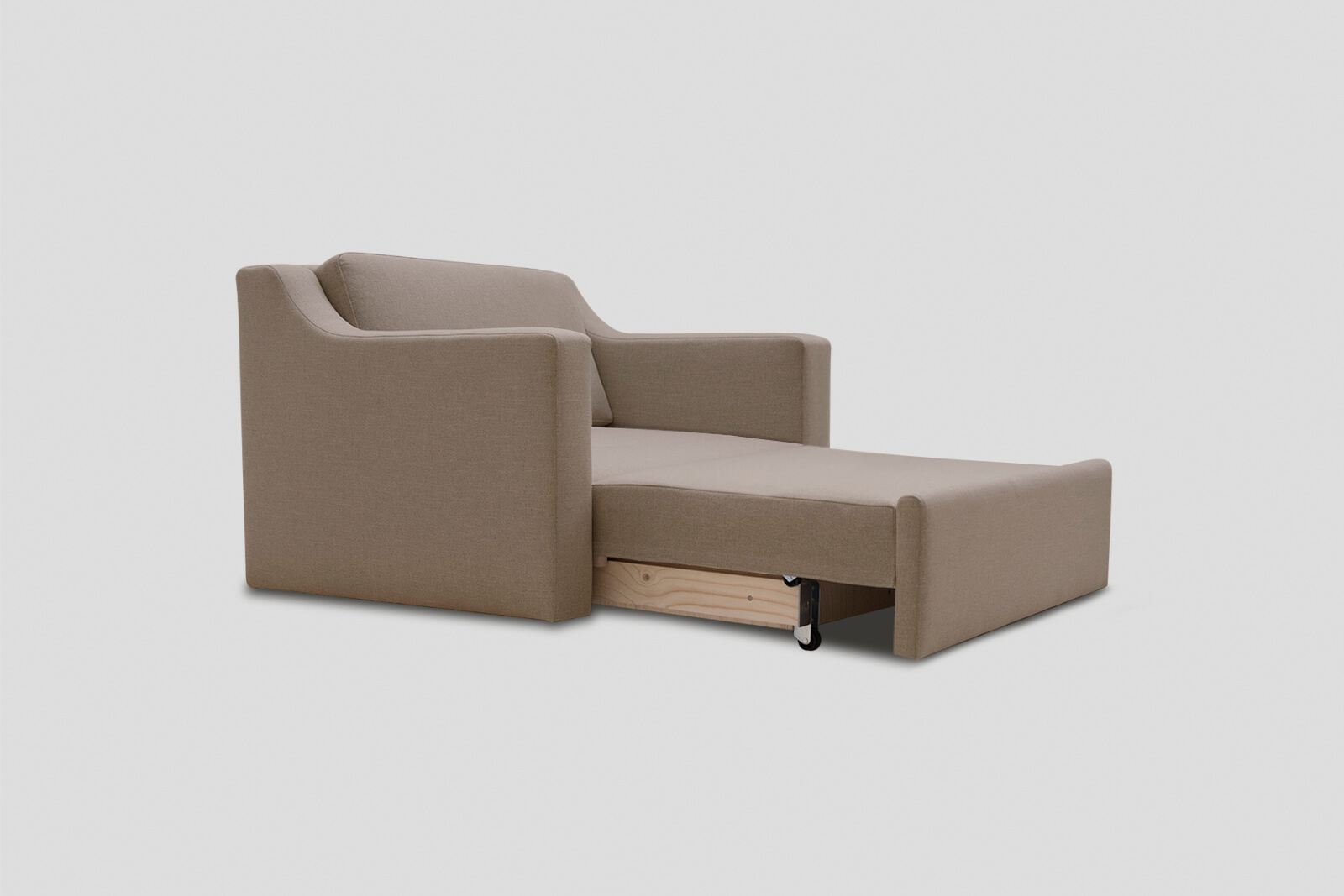 HBSB02-single-sofa-bed-husk-3q-daybed