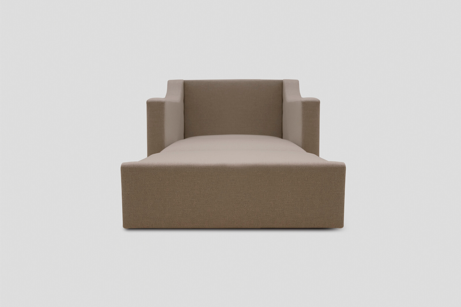 HBSB02-single-sofa-bed-husk-bed-front