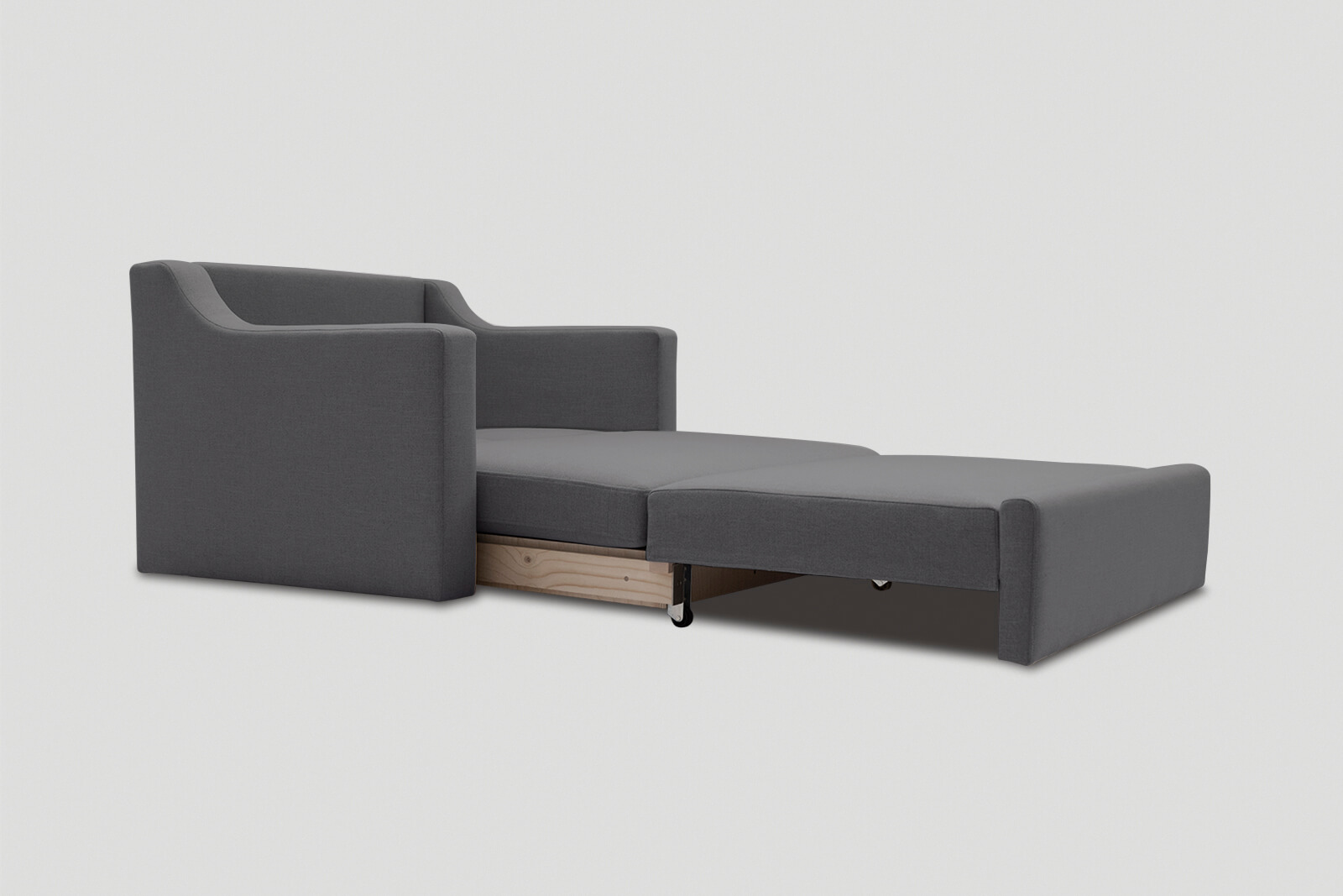 HBSB02-single-sofa-bed-seal-3q-bed