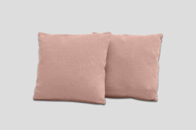 paired-square-scatter-cushions-rosewater