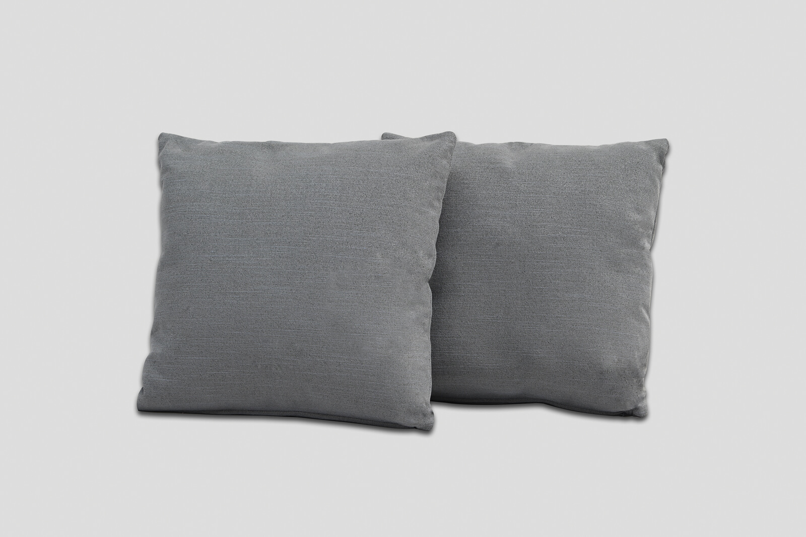 paired-square-scatter-cushions-seal