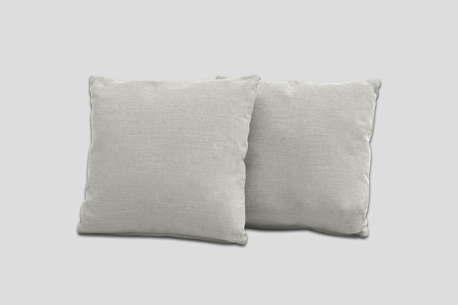 paired-square-scatters-cushions-coconut