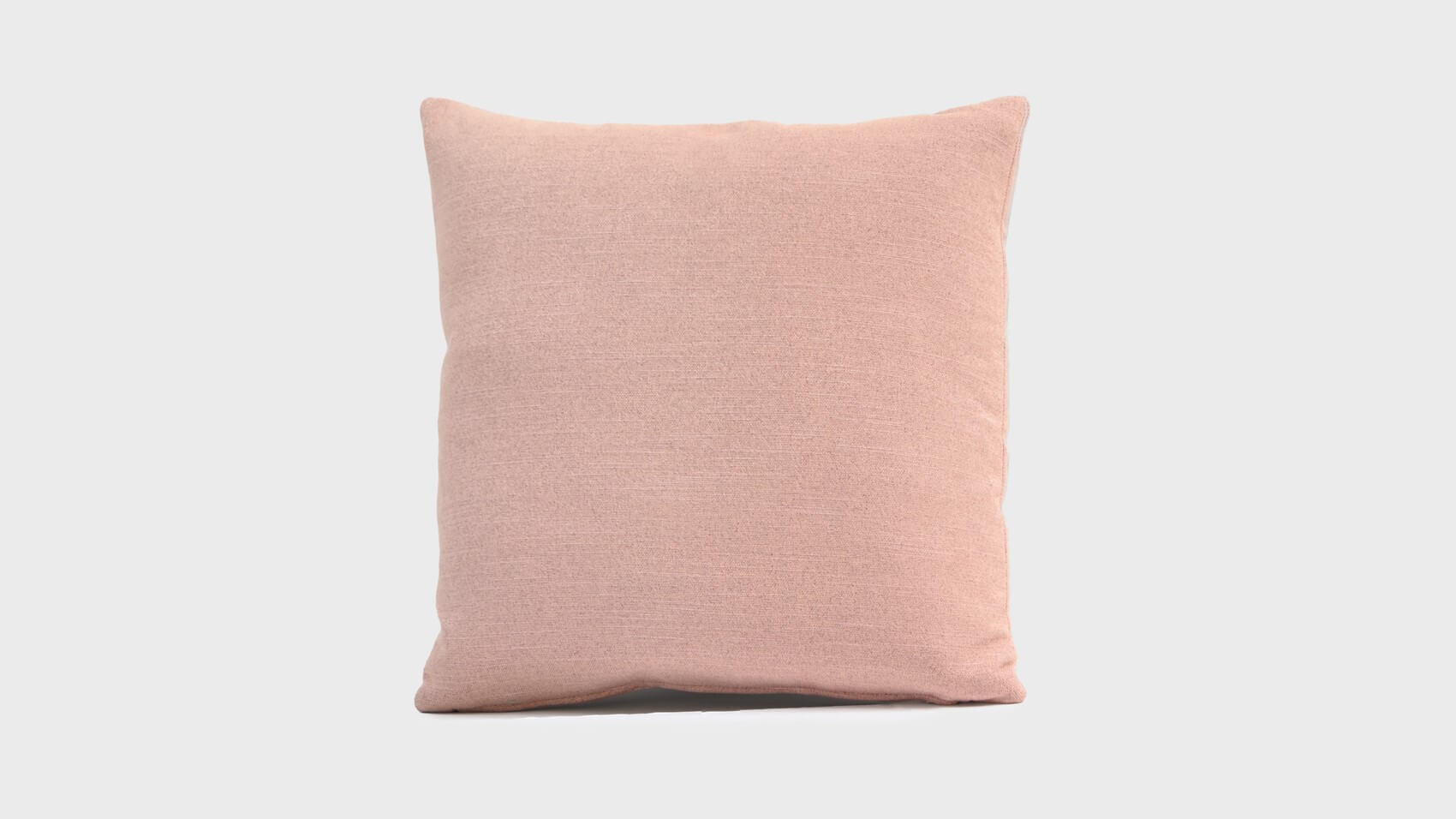 scatter-cushions-rosewater