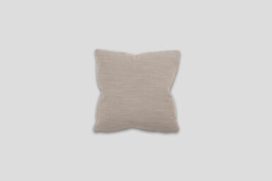 square-scatter-cushion-coconut