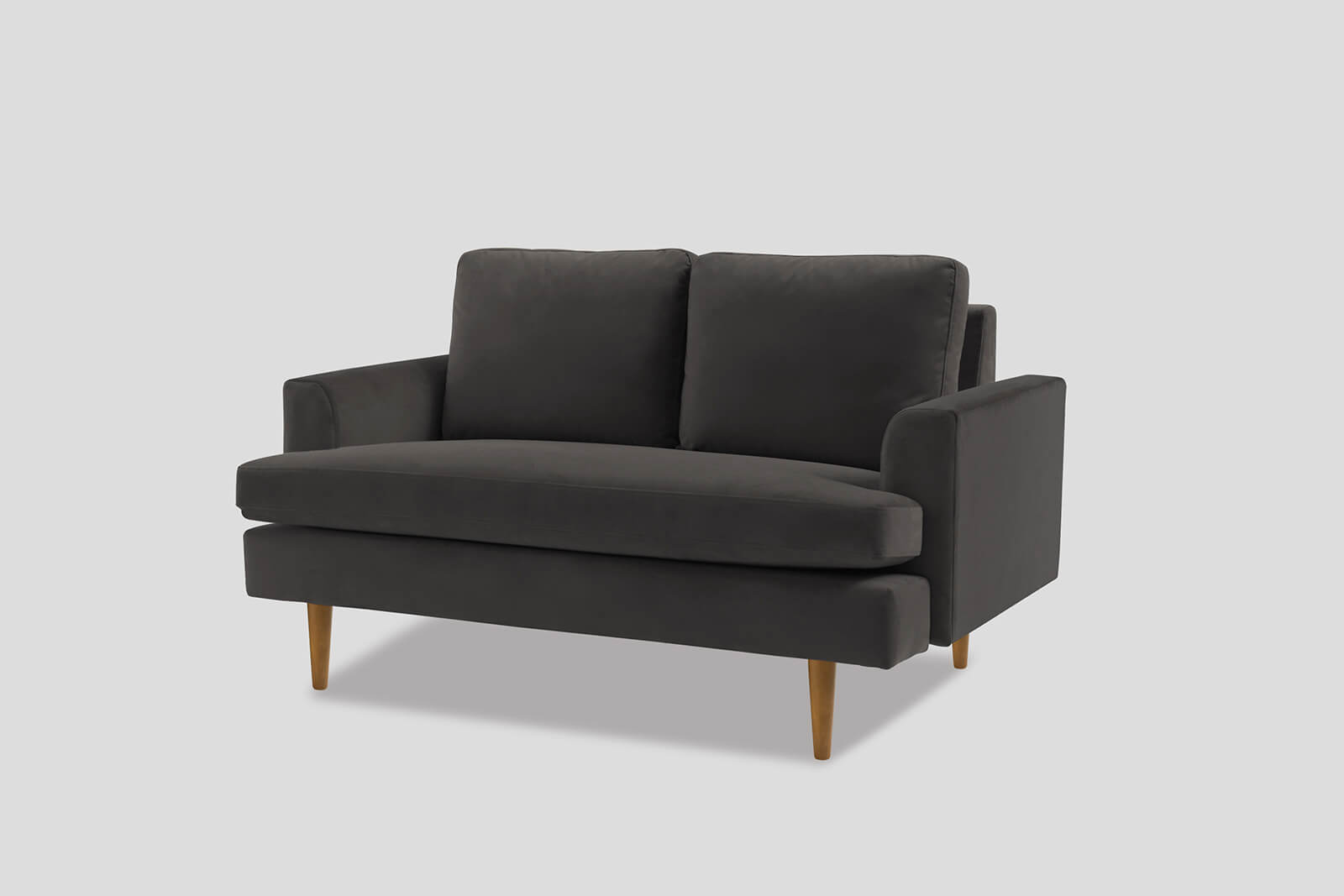 HB07-2-seater-sofa-eco-charcoal-3q-honey