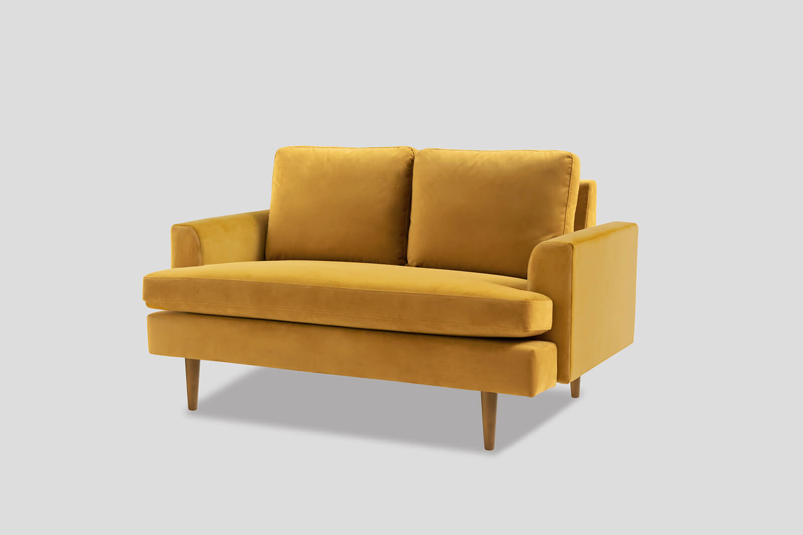 HB07-2-seater-sofa-eco-mustard-3q-honey