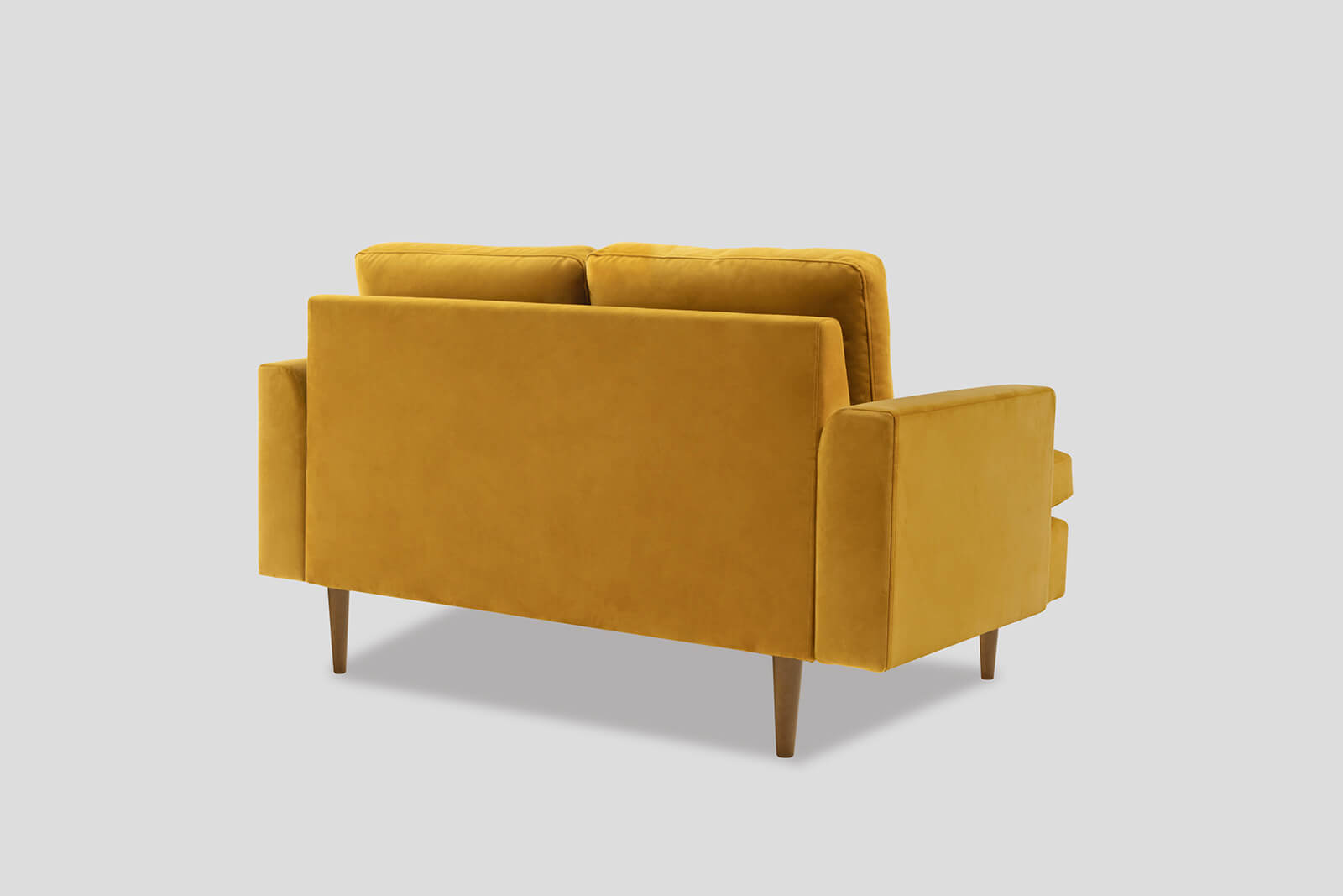 HB07-2-seater-sofa-eco-mustard-back-honey