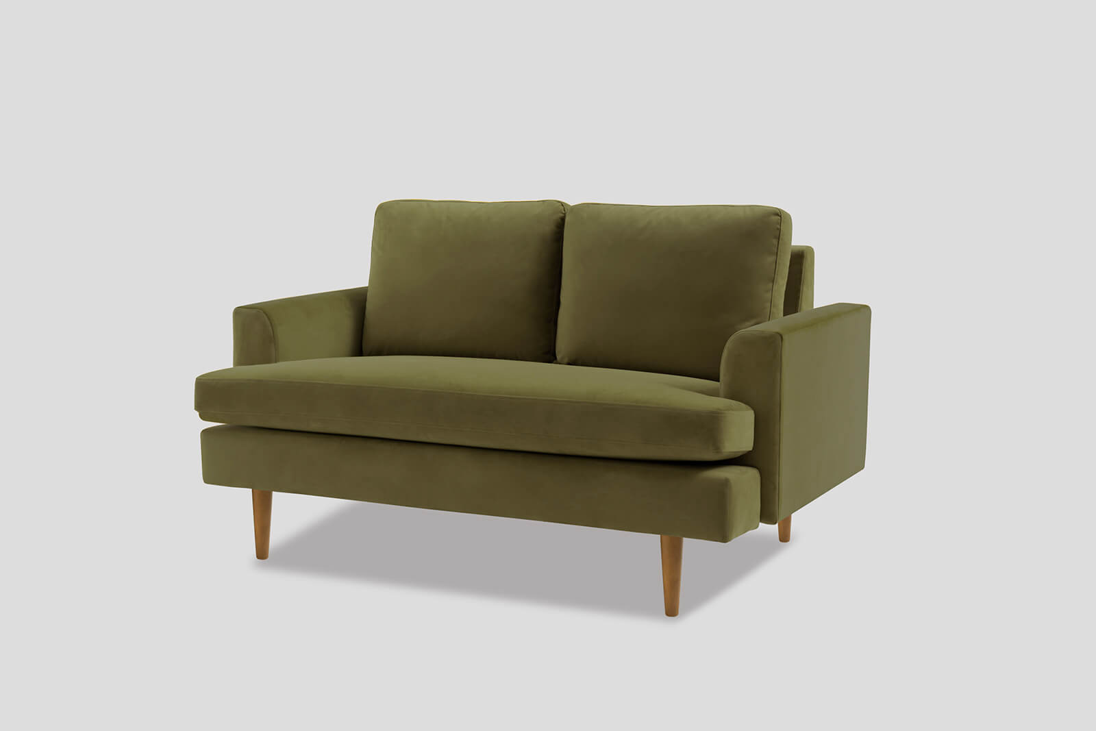 HB07-2-seater-sofa-eco-pickle-3q-honey