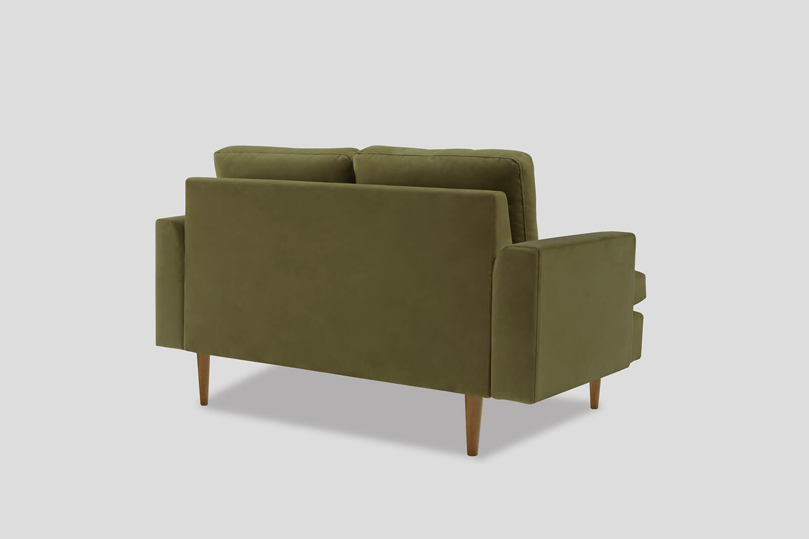 HB07-2-seater-sofa-eco-pickle-back-honey