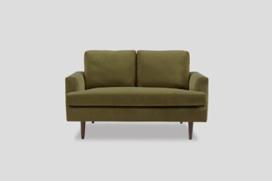 HB07-2-seater-sofa-eco-pickle-front-treacle