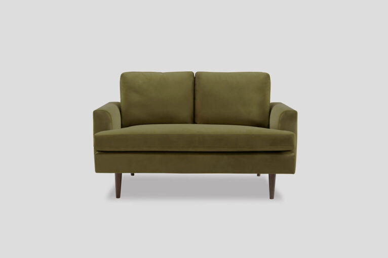 HB07-2-seater-sofa-eco-pickle-front-treacle