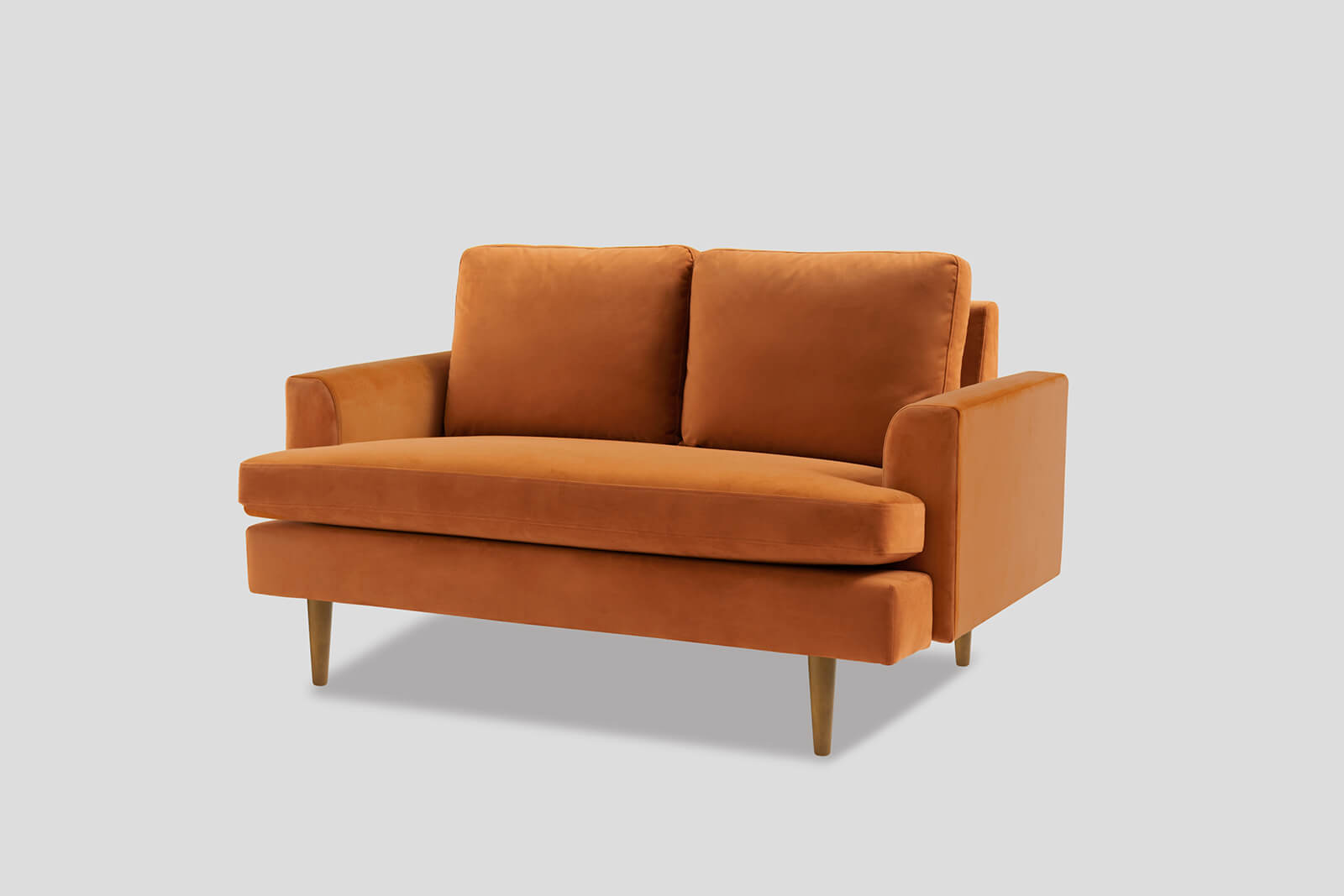 HB07-2-seater-sofa-eco-pumpkin-3q-honey