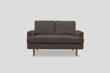 HB07-2-seater-sofa-seal-front-honey