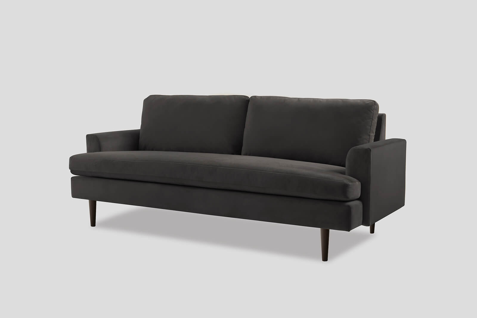 HB07-3-seater-sofa-charcoal-3q-treacle