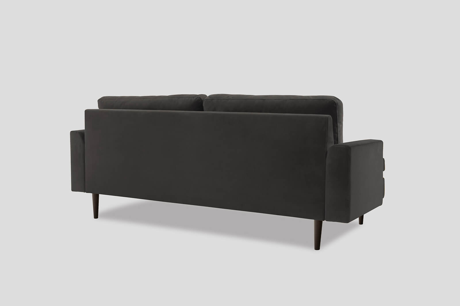 HB07-3-seater-sofa-charcoal-back-treacle