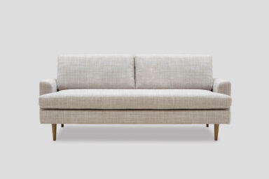 HB07-3-seater-sofa-coconut-front-honey