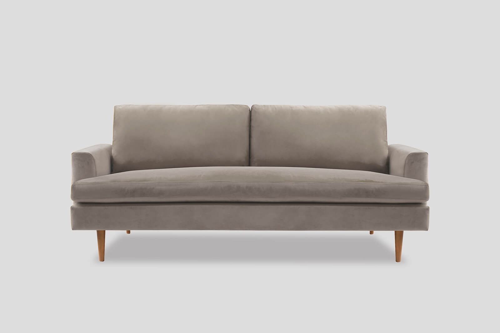 HB07-3-seater-sofa-dove-front-honey