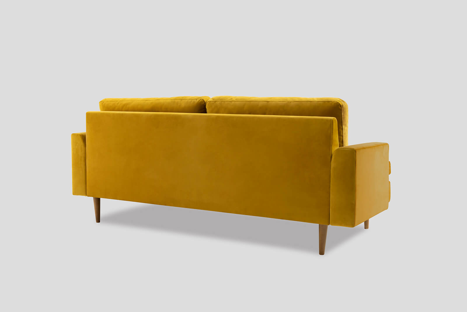 HB07-3-seater-sofa-mustard-back-honey