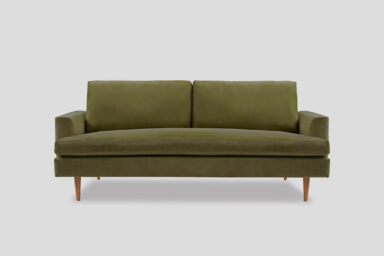 HB07-3-seater-sofa-pickle-front-honey