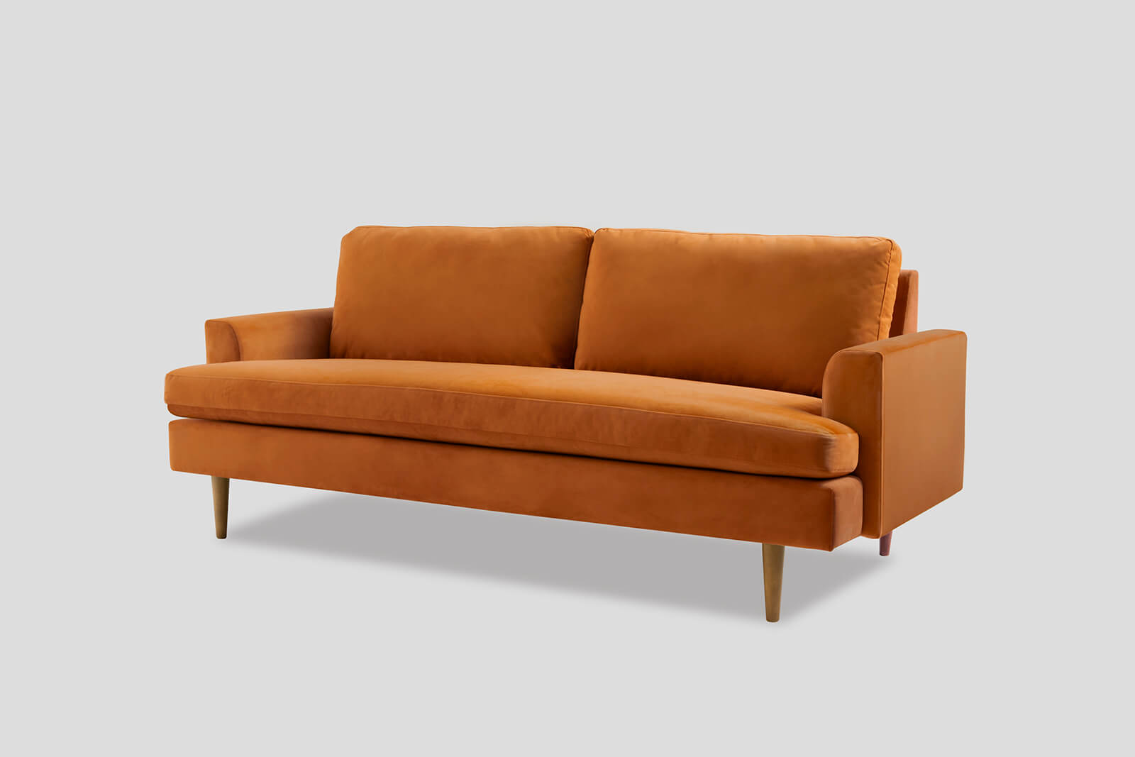 HB07-3-seater-sofa-pumpkin-3q-honey